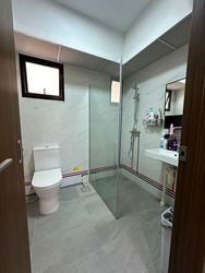 Blk 229A Garden Vale @ Tengah (Tengah), HDB 4 Rooms #516283741